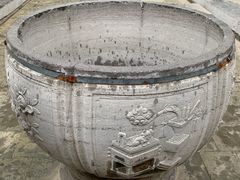 -吴家大院