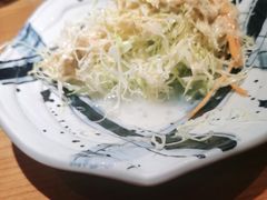 -山杏yama-katsu·吉列炸物