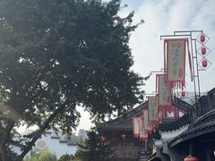 -泸州老窖景区