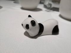 -眉州东坡(春秀路店)