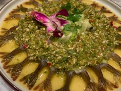 -阿诺泰·泰国餐厅(紫荆店)