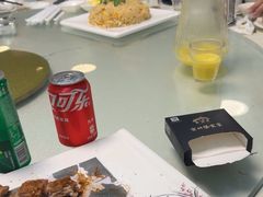 -宜兴隆家宴·私房菜(泰安华庭店)