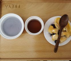 -弗蕾亚·和月月子调理院(东湖店)