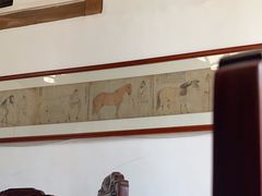 -道南書院·私房菜·早午茶·茶馆