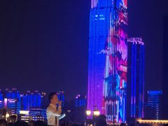 -武汉知音号