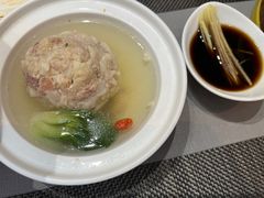 -松鹤楼(月坛店)