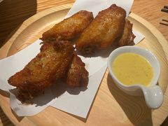 -太二酸菜鱼(深圳布吉万象汇店)