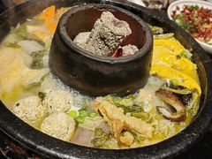 -泓0871臻选云南菜·味庄