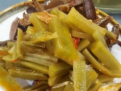 -老孙家饭庄·非遗(东关店)