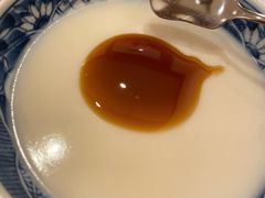 -豚王拉面(澳门银河店)
