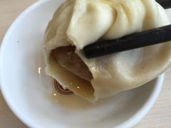 -老盛昌(梅陇店)