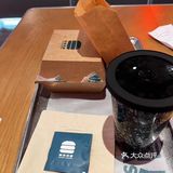 牛肉x青葱酱完美CP