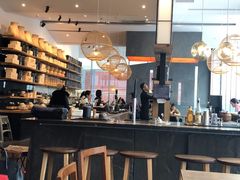 -去茶山(新光里店)