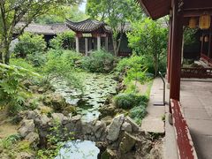 -天一阁博物院