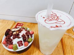 -冒椒火辣(奎星楼街店)