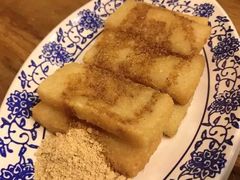 -串大叔炭火烤串·鸡西大冷面刀削面(总店)
