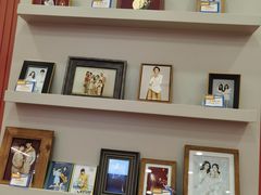-海马体照相馆(南昌王府井购物中心店)