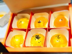 -鲍师傅糕点(春熙路店)
