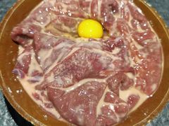 功夫猪肝-胖碗火锅(观音桥店)