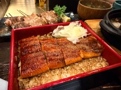 -角落里(中山公园店)