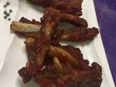 -龙凤瓦罐煨汤馆(清江东路店)