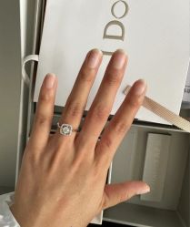 -I Do(镇江苏宁广场店)