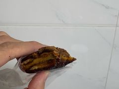 -捶糖帮·手工酥糖(前门二店)