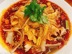 -金龙渔港(双楠店)
