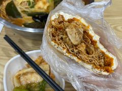 -风情居麻辣烫总店