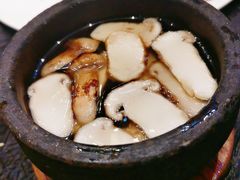 -大董(阜成路店)