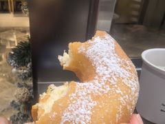 -Pull-Tab拉环咖啡(杭州市上城区来福士中心店)