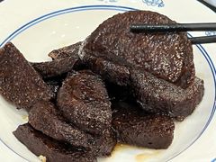 -高子烧鸡公(五里堆路店)