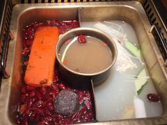-大渝火锅(苏州西城永捷店)