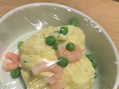 -宜家·瑞典风味餐厅(四元桥店)