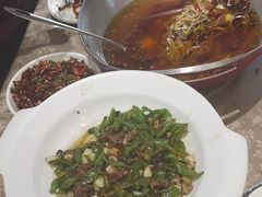 -李氏传家菜(兴城路店)