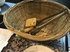 -鲜得来排骨年糕(豫园店)