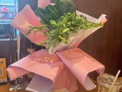 -哈尔滨融创文旅城