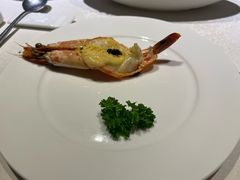 -多佐铁板烧(富力广场店)