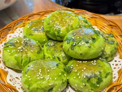 -农厨好味·温泉鹅·农家菜