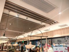 -云海肴·汽锅鸡·云南菜(广安门天虹店)