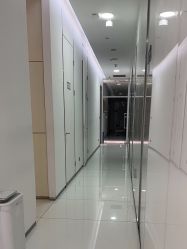 -agge蛋白医美