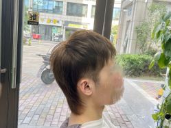 -GT潮朴美业