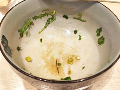 -面乙新派手擀面(大悦城店)