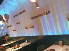 -烹然四季椰子鸡火锅(姚家园万象汇店)