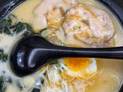 -赤稻·日式料理(禅城店)