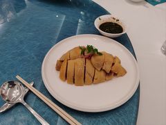 -圆苑(静安寺店)