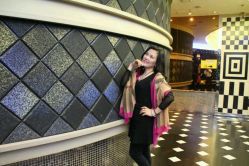 -镁连社·美联社