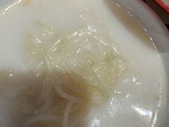 -味千拉面(广州金沙永旺梦乐城店)