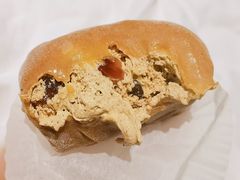 -欢牛蛋糕屋(萧山万象汇店)