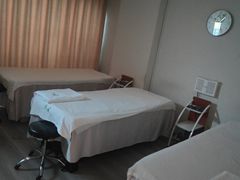 -逸栈养生SPA(望京店)